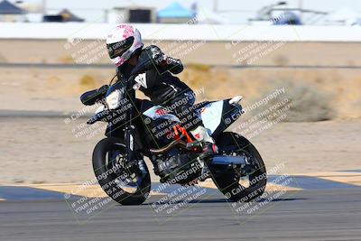 media/Jan-08-2022-SoCal Trackdays (Sat) [[1ec2777125]]/Turn 14 Outside (1050am)/